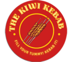 The Kiwi Kebab