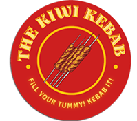 The Kiwi Kebab