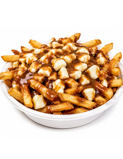 10_POUTINE