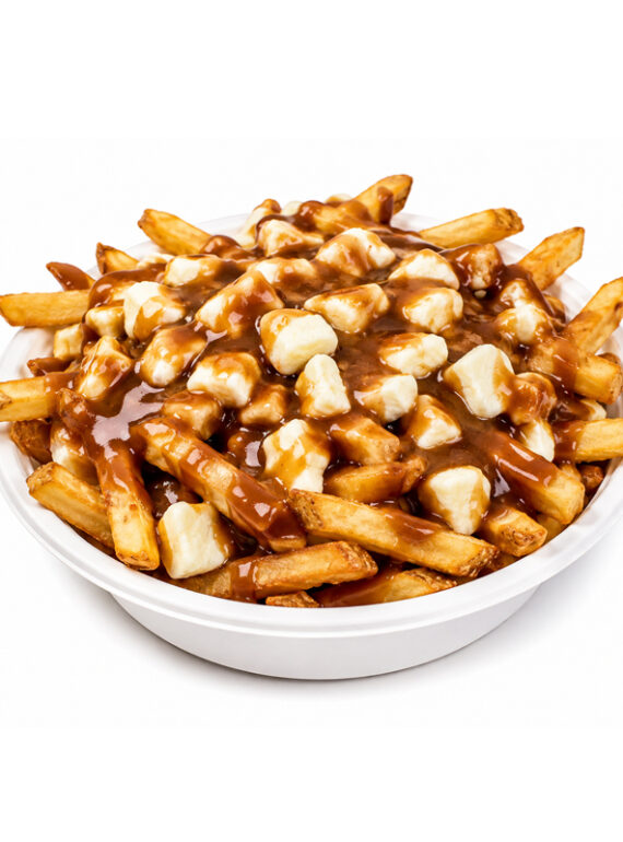 10_POUTINE