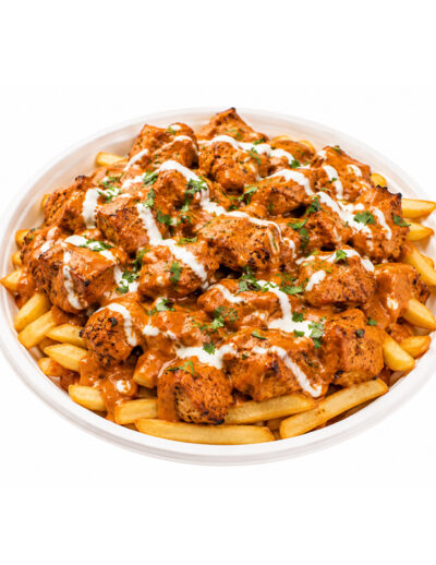 11_BUTTER-CHICKEN-ON-FRIES