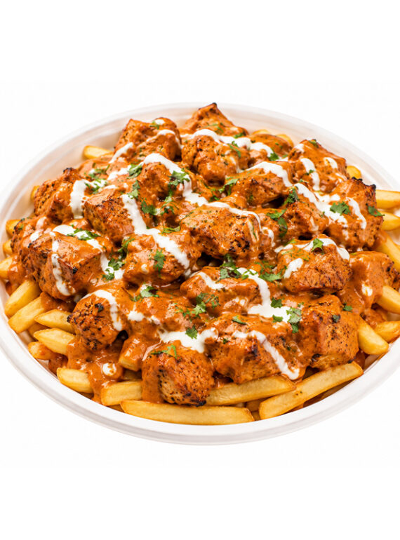 11_BUTTER-CHICKEN-ON-FRIES