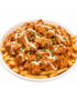 11_BUTTER-CHICKEN-ON-FRIES