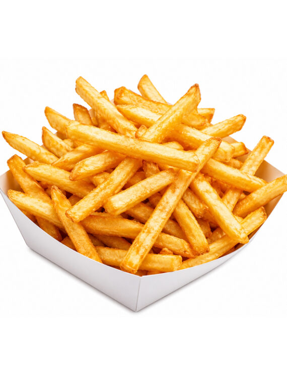 12_FRIES