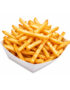 12_FRIES