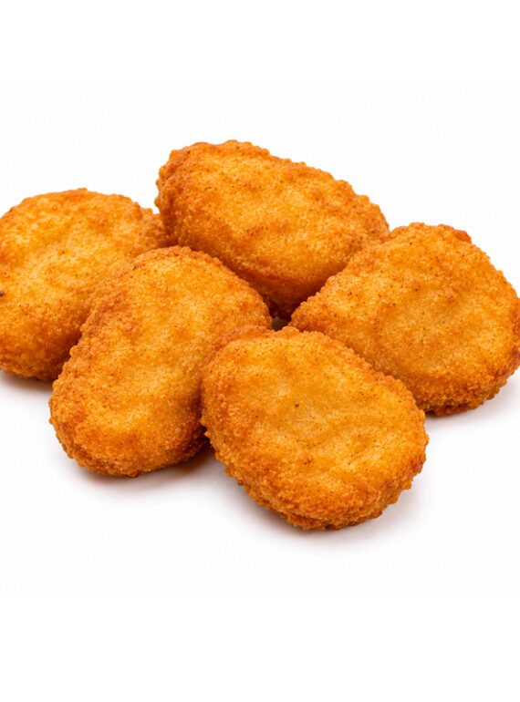 14_CHICKEN-NUGGETS
