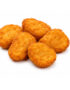 14_CHICKEN-NUGGETS