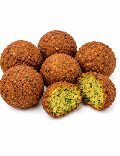 17_FALAFEL-BALLS
