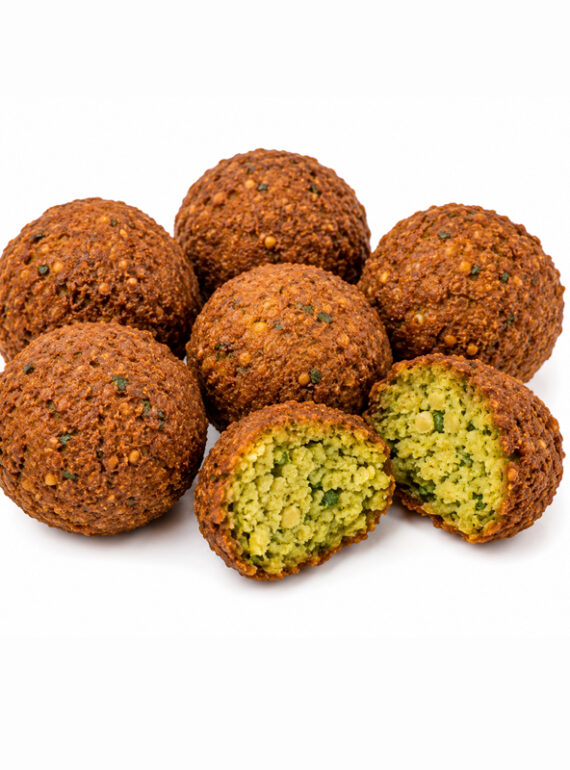 17_FALAFEL-BALLS
