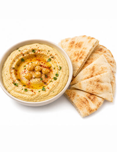 18_HUMMUS-AND-PITA-BREAD