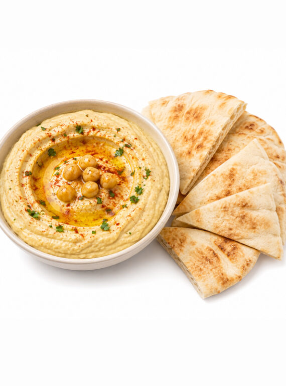 18_HUMMUS-AND-PITA-BREAD