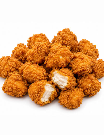 19_FRIED-CHICKEN-BITES