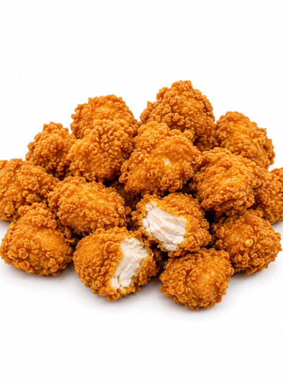 19_FRIED-CHICKEN-BITES