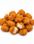 19_FRIED-CHICKEN-BITES