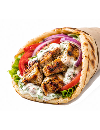 1_KIWI-SOUVLAKI-WRAP