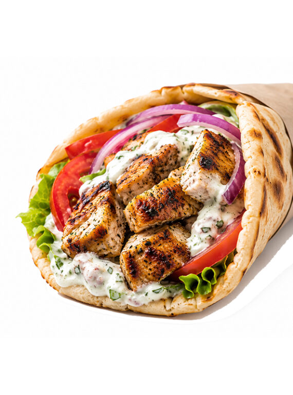 1_KIWI-SOUVLAKI-WRAP
