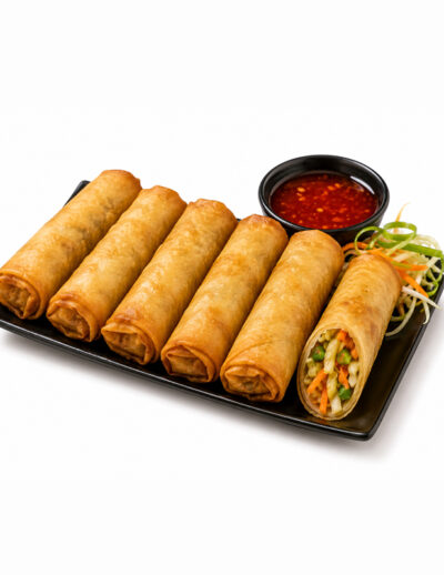 20_VEG-SPRING-ROLLS
