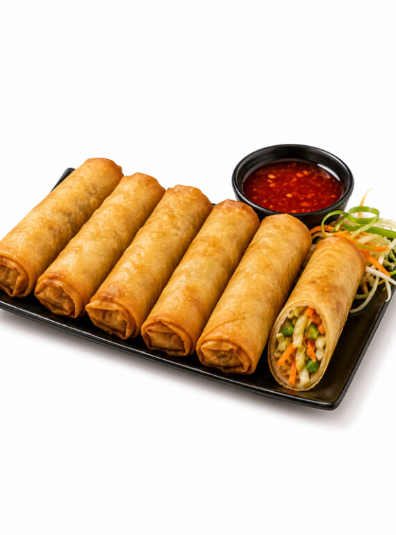 20_VEG-SPRING-ROLLS