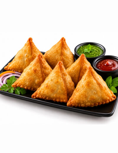21_VEG-SAMOSA