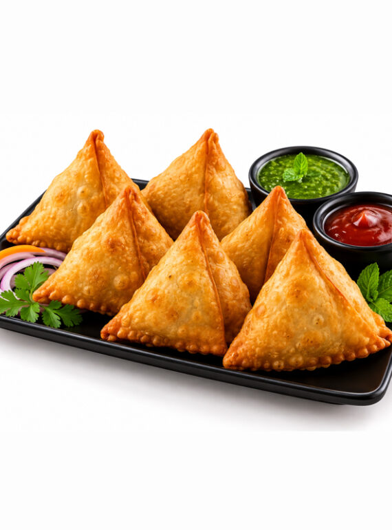 21_VEG-SAMOSA