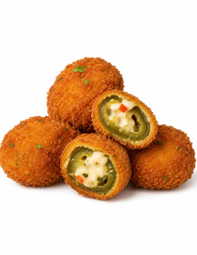 22_JALEPENO-BITES