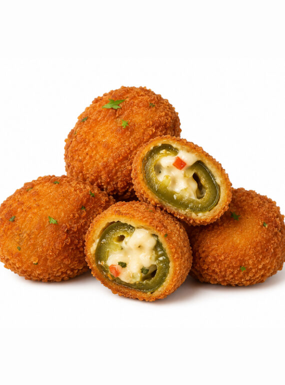 22_JALEPENO-BITES