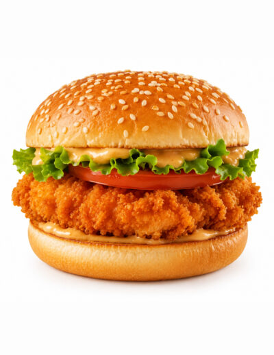 24_CHICKEN-BURGER