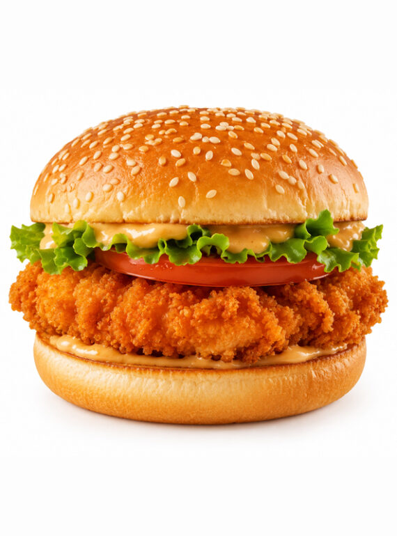 24_CHICKEN-BURGER