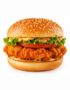 24_CHICKEN-BURGER