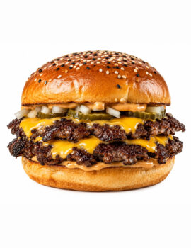 25_SMASHED-BEEF-BURGER
