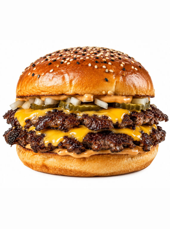 25_SMASHED-BEEF-BURGER