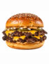 25_SMASHED-BEEF-BURGER