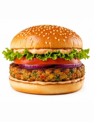26_PLANT-BURGER