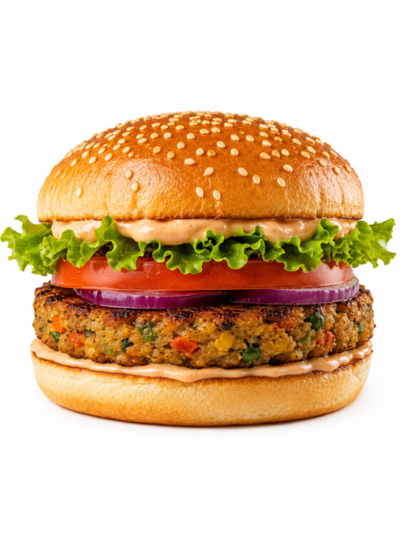 26_PLANT-BURGER