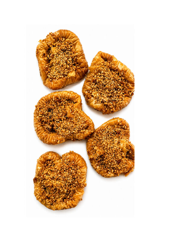 27_BAKLAVA
