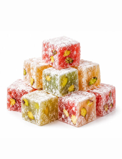 28_TURKISH-DELIGHT