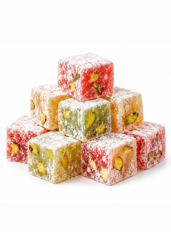 28_TURKISH-DELIGHT