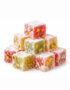 28_TURKISH-DELIGHT