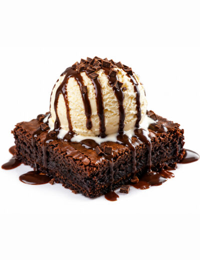 29_BROWNIE-WITH-ICE-CREAM