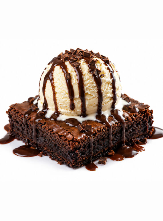 29_BROWNIE-WITH-ICE-CREAM