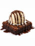 29_BROWNIE-WITH-ICE-CREAM