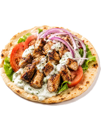 2_LARGE-OPEN-SOUVLAKI