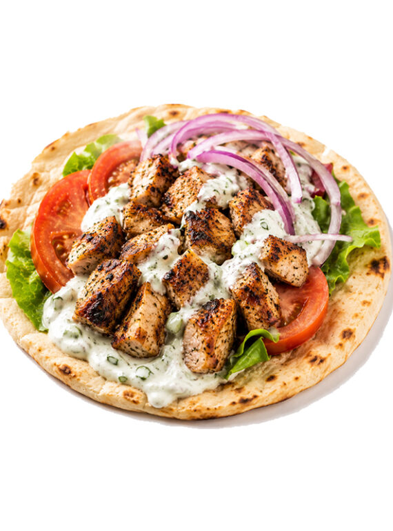 2_LARGE-OPEN-SOUVLAKI