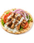 2_LARGE-OPEN-SOUVLAKI