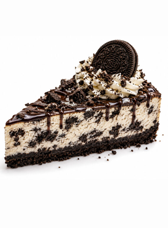 30_OREO-CHEESECAKE