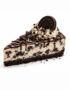 30_OREO-CHEESECAKE