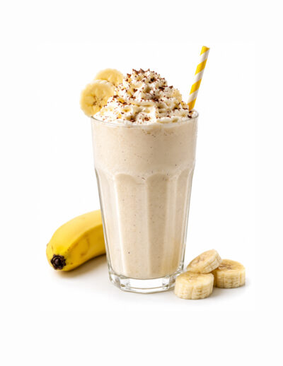 31_Banana-Milk-Shake