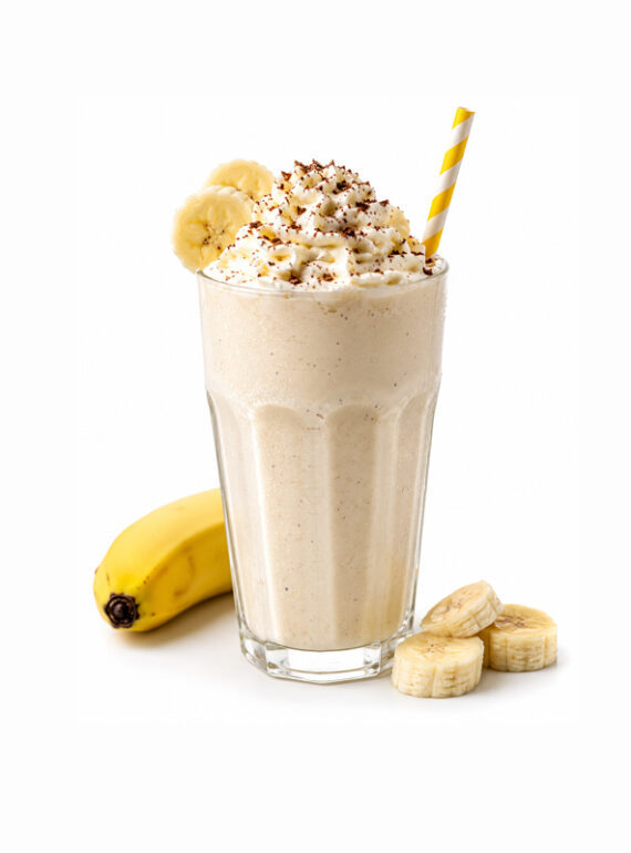 31_Banana-Milk-Shake