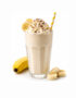 31_Banana-Milk-Shake