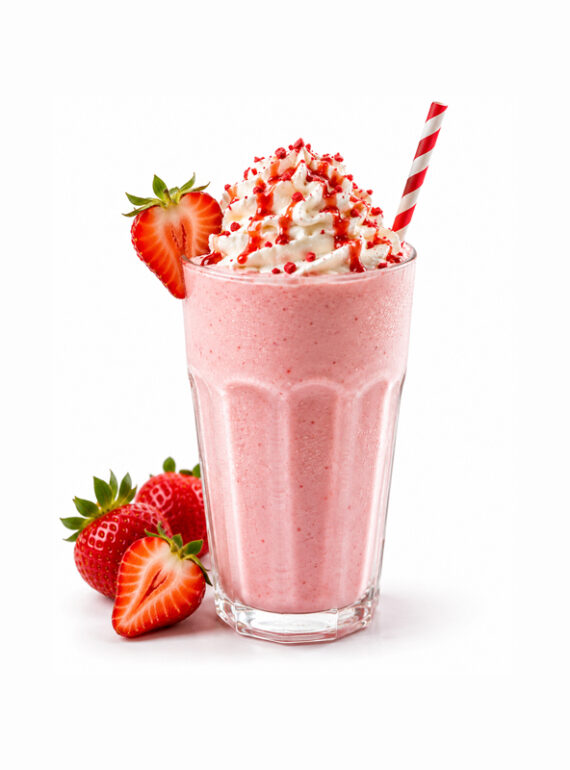 32_STRAWBERRY-MilkShake